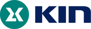 KIN Dental Logo